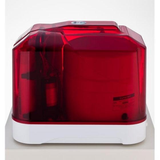 ORTİMAX H2O NEO SU ARITMA SİSTEMİ