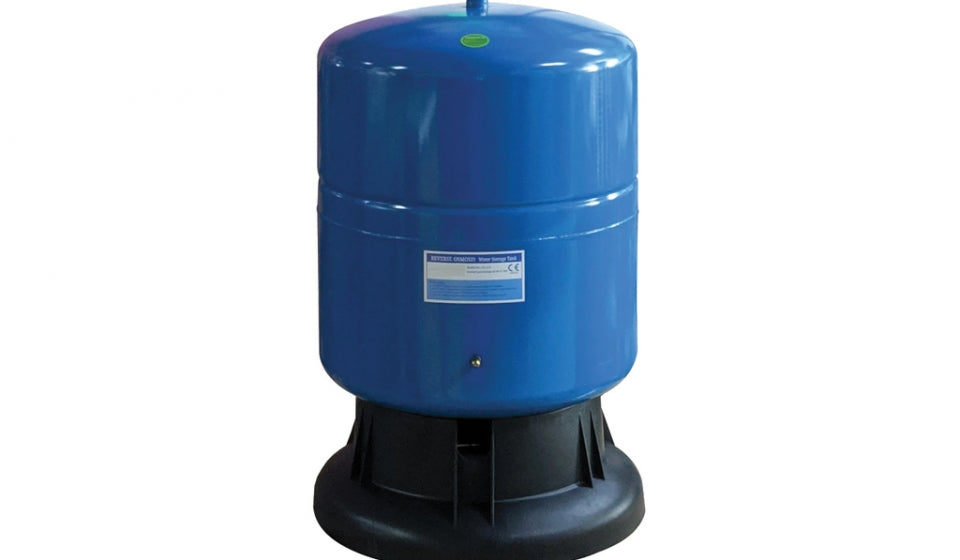 ORTİMAX ORT-300 RO SİSTEM