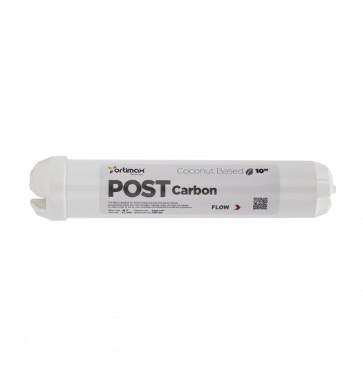 POST KARBON FİLTRE