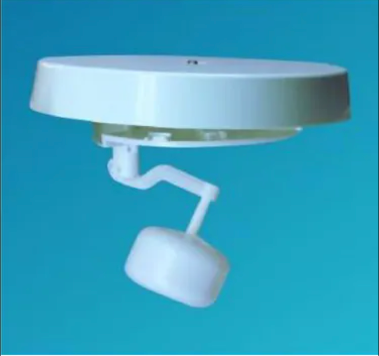 TANKSIZ SEBİL APARATI