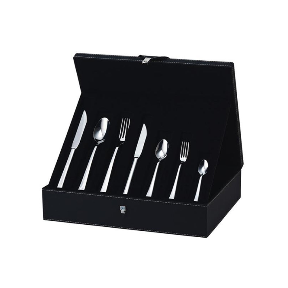 47 PARÇA ÇATAL KAŞIK BIÇAK TAKIMI