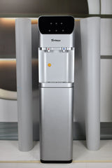 OR-115 ARITMALI SEBİL