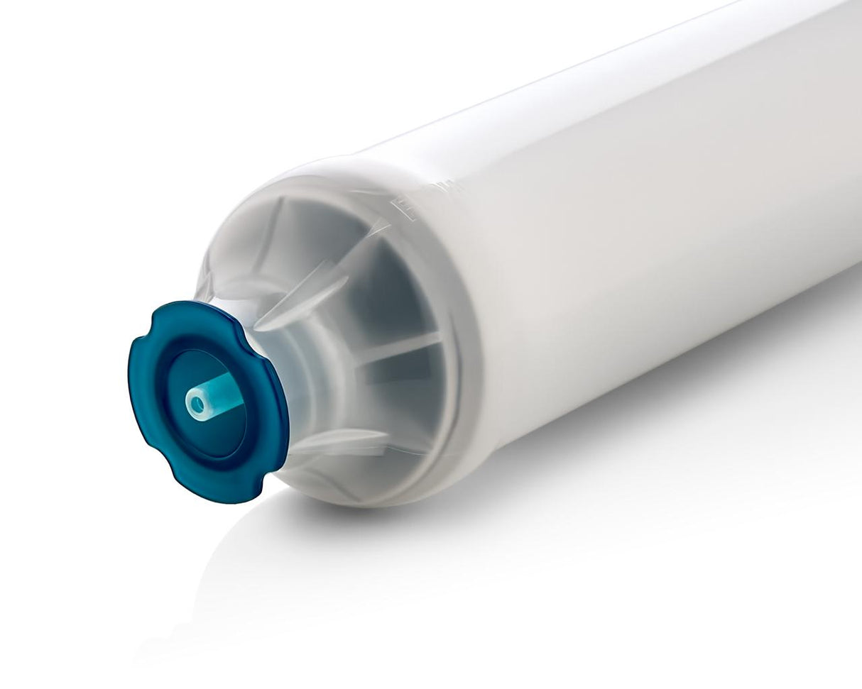 PRO INLINE FİLTRELER