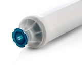 PRO INLINE FİLTRELER