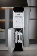 OR-115 ARITMALI SEBİL