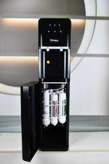 OR-115 ARITMALI SEBİL