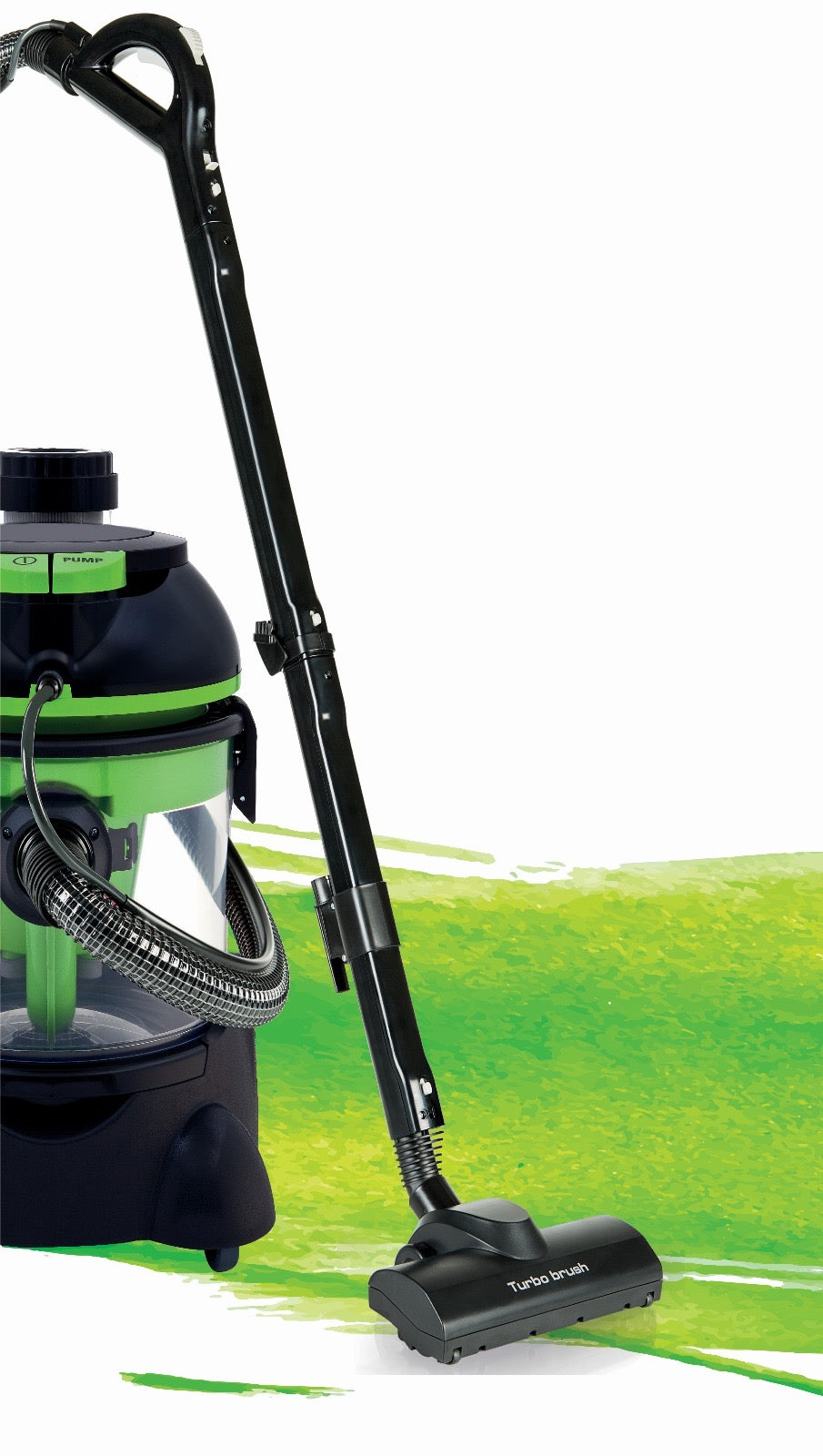 ORTİMAX ROBOTİX TEMİZLİK ROBOTU – Ortimax
