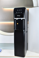 OR-115 ARITMALI SEBİL