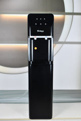 OR-115 ARITMALI SEBİL