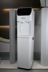 OR-115 ARITMALI SEBİL
