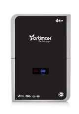 ORTİMAX EONAQUA DİJİTAL SU ARITMA CİHAZI