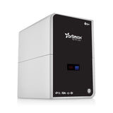 ORTİMAX EONAQUA DİJİTAL SU ARITMA CİHAZI