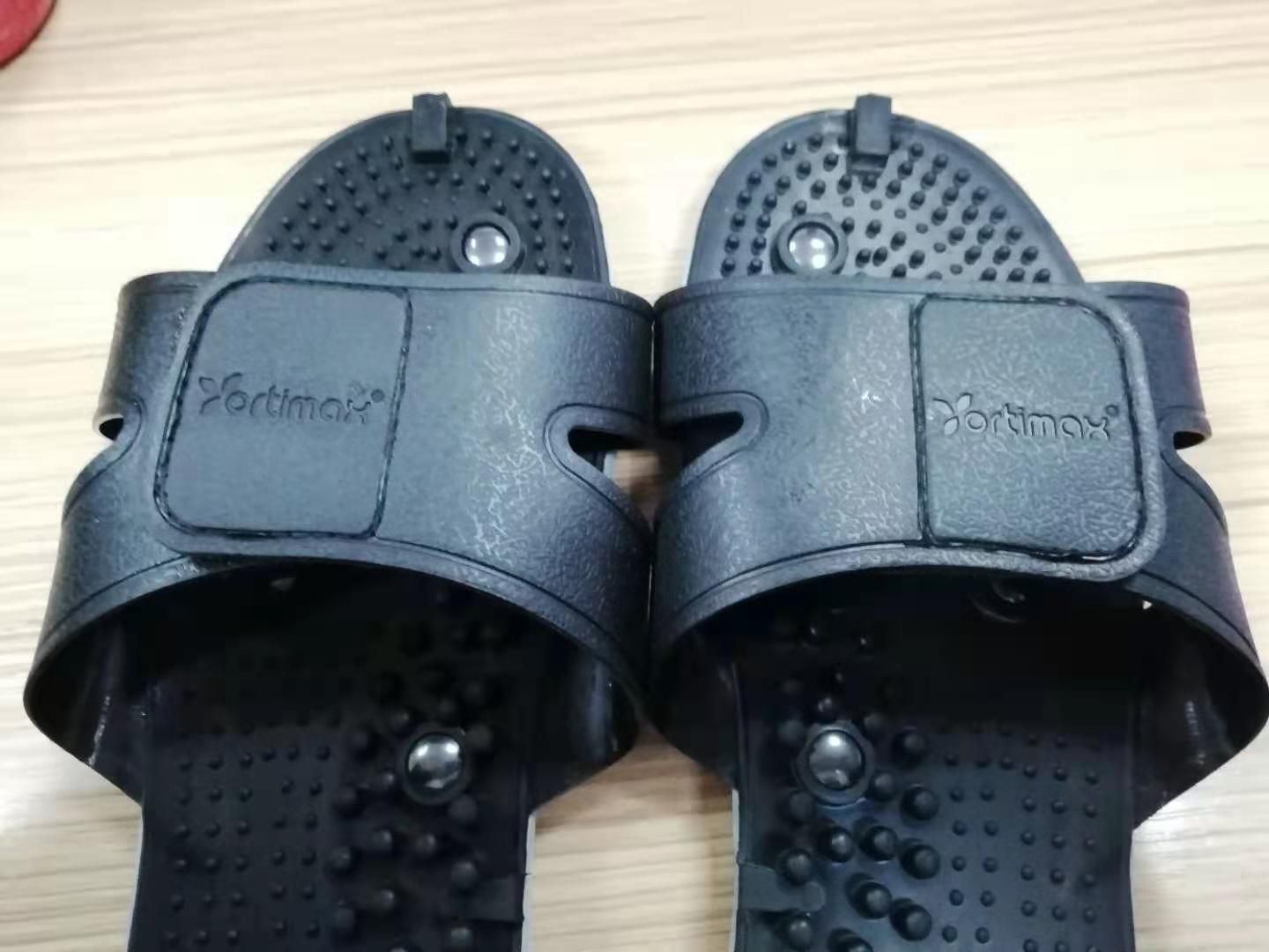 Tens Cihazı – Ortimax