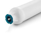 PRO INLINE FİLTRELER