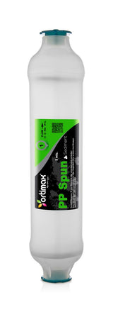 PRO INLINE FİLTRELER