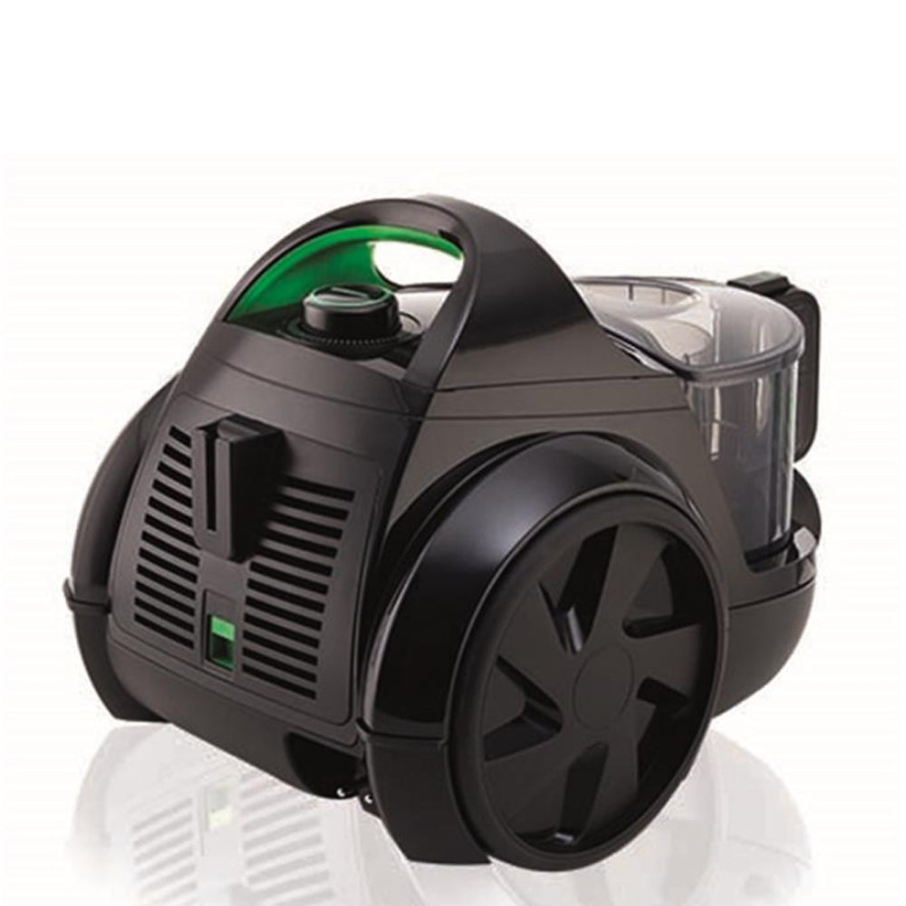 TORNADO ELEKTRİKLİ SÜPÜRGE – Ortimax